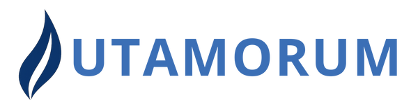 Utamorum