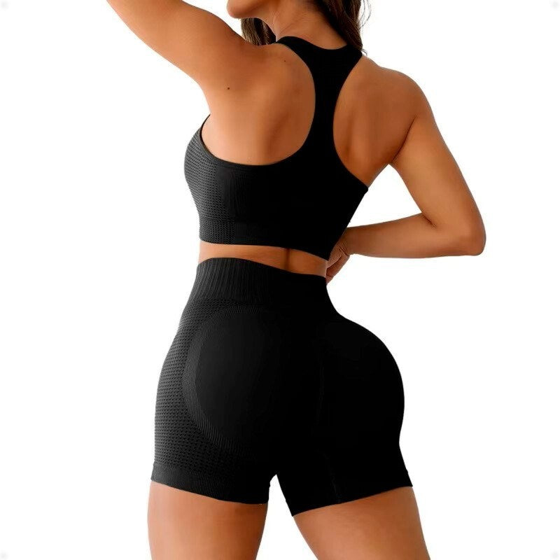 Short Levanta Cola Extreem®